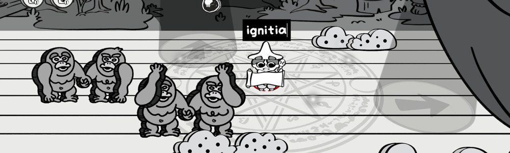 I went to IGDX 2025, here are the games I played there