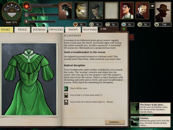 304650_screenshots_2015-02-07_00001