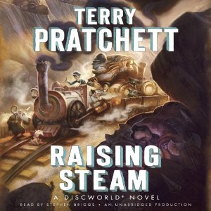 RaisingSteam-cover