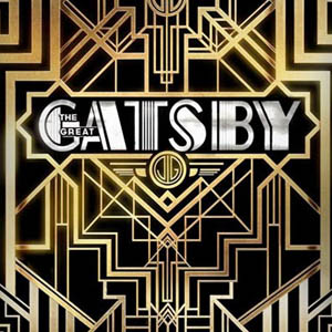The-Great-Gatsby