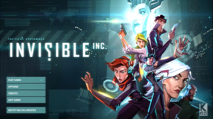 invisiblemenu