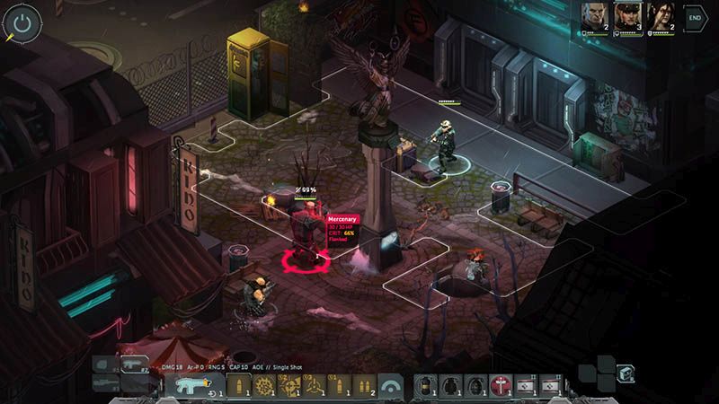 dragonfall-screenshot2