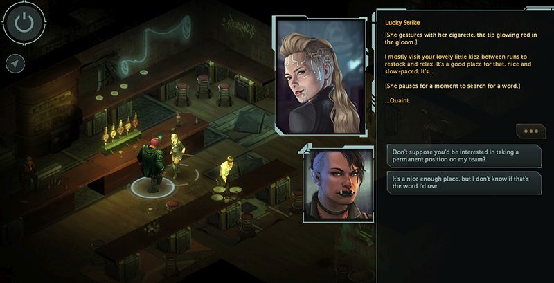dragonfall-screenshot4