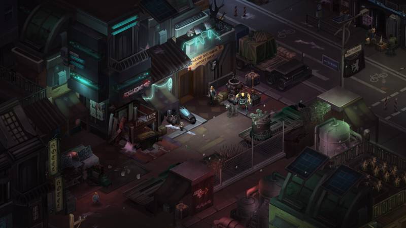 dragonfall-screenshot7
