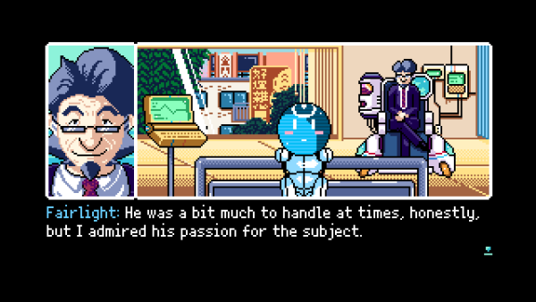 ReadOnlyMemories-fairlight