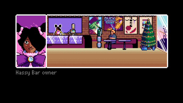 ReadOnlyMemories-hassy