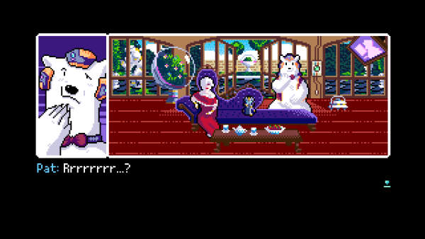 ReadOnlyMemories-pat