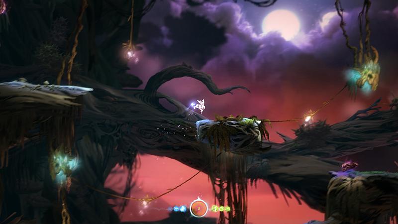 goty2017-ori