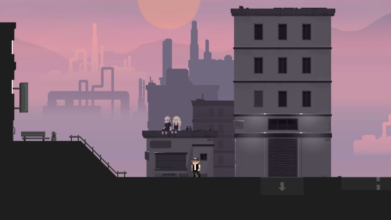 thefinalstation-screenshot6