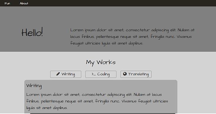 siteproto1