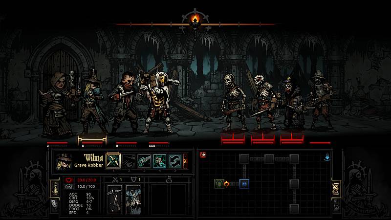 darkestdungeon1