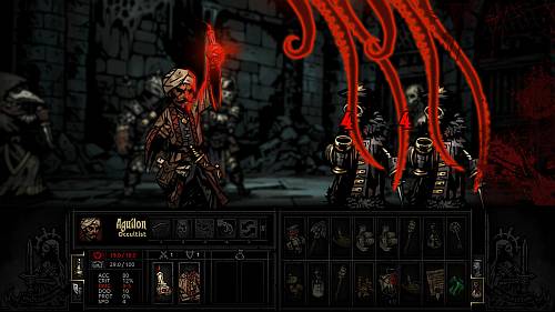 darkestdungeon2