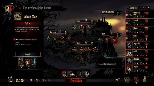 darkestdungeon3