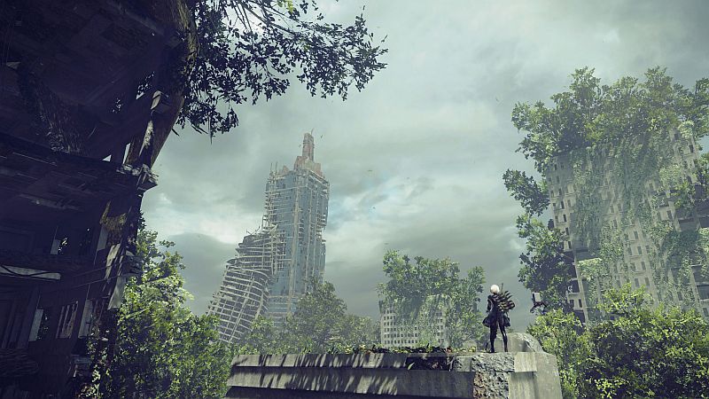 cityruins