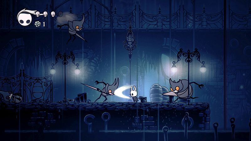 hollowknight