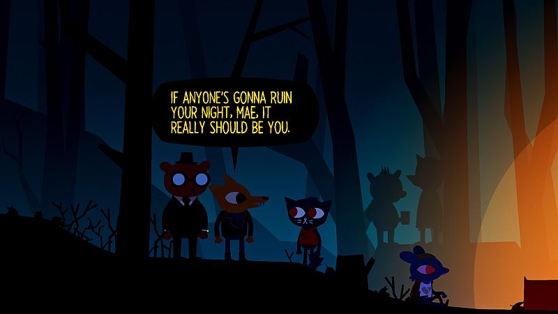 nitw