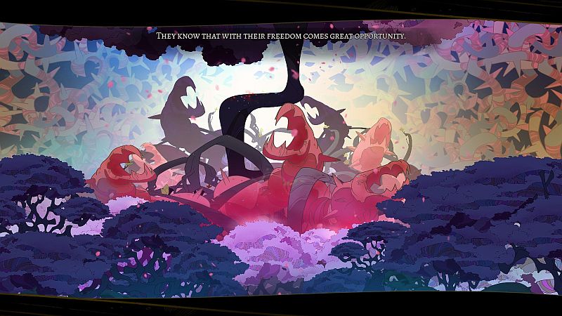 pyre