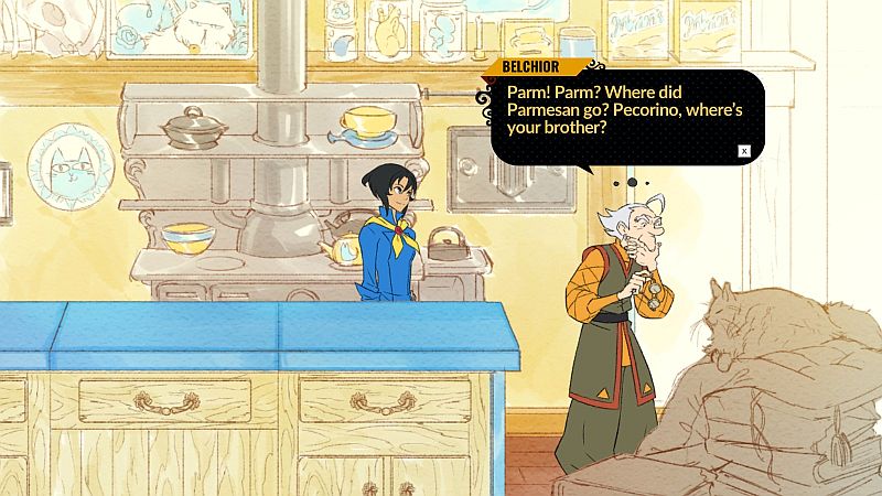 battlechefbrigade