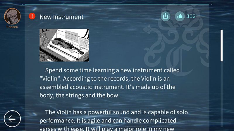 cytus22