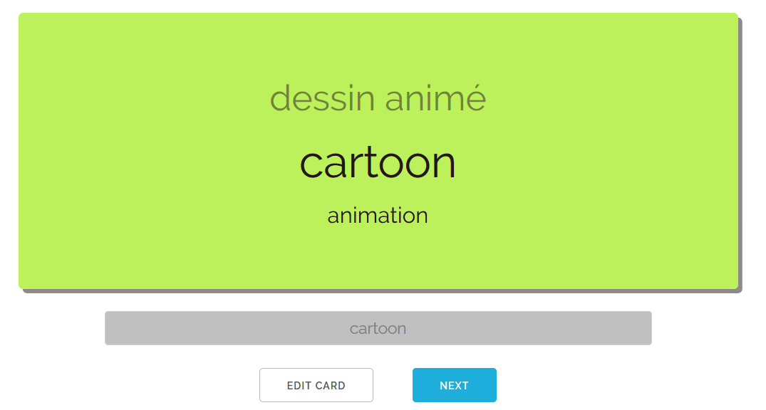final-cardcorrect