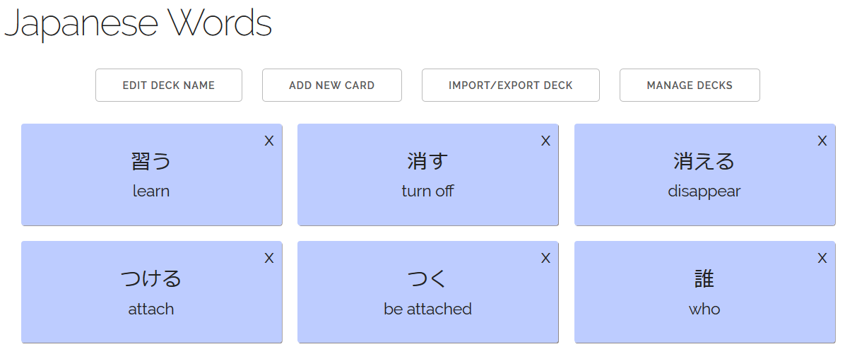 final-deckview