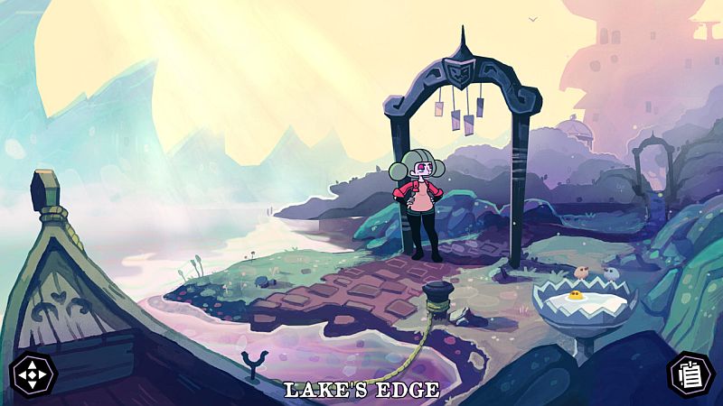 tangle-tower3