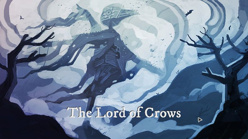 ahomdo-crows