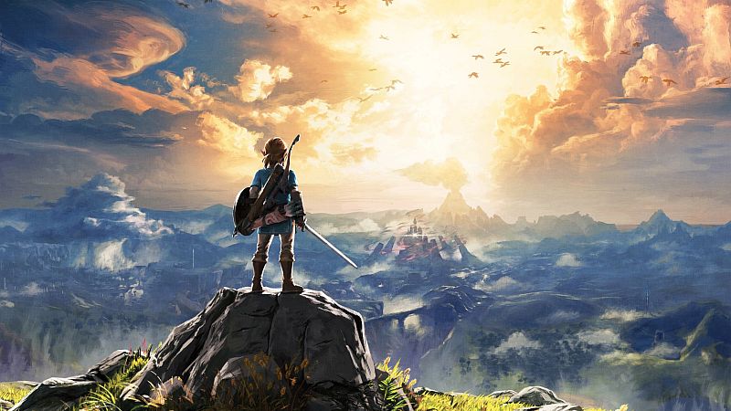 botw