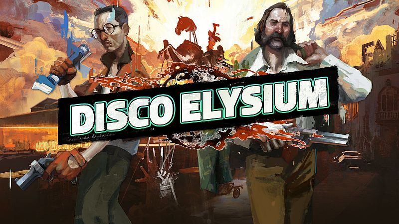 discoelysium