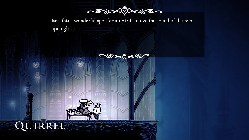 hollowknight-quirrel