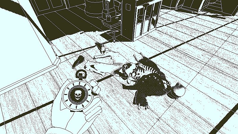 obradinn-screenshot1