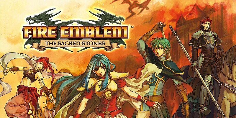 sacredstones