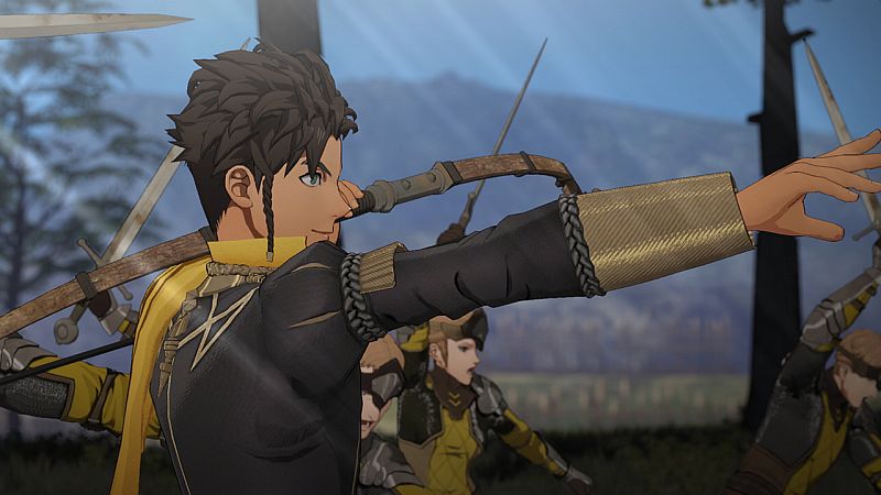 threehouses-claude
