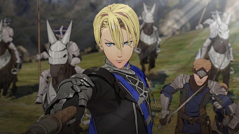 threehouses-dimitri