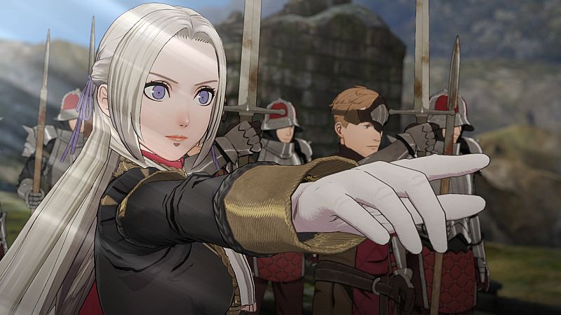 threehouses-edelgard