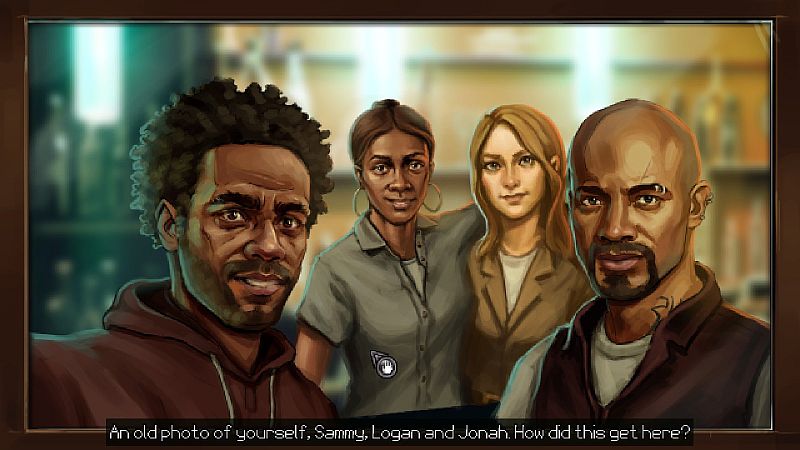 unavowed