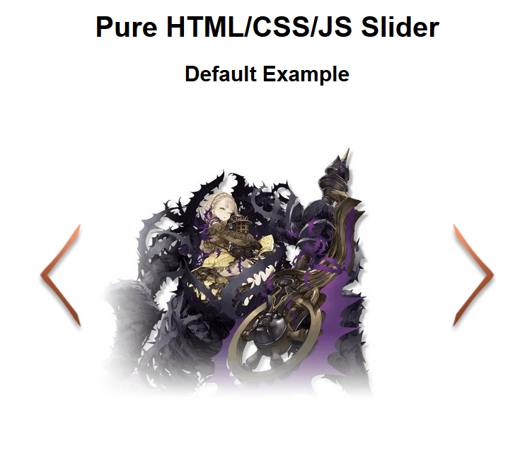 img-slider.jpg