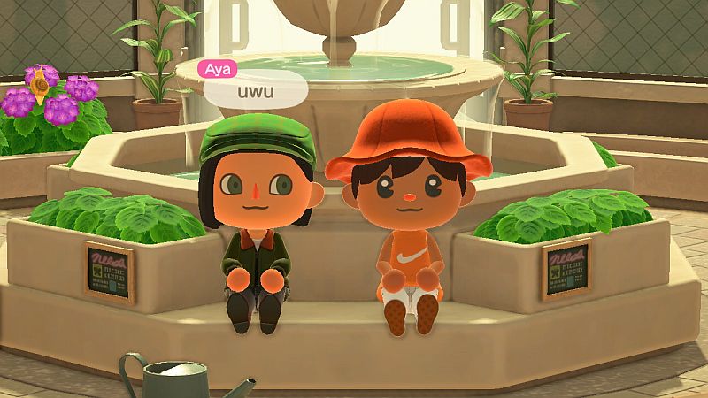 animalcrossing1