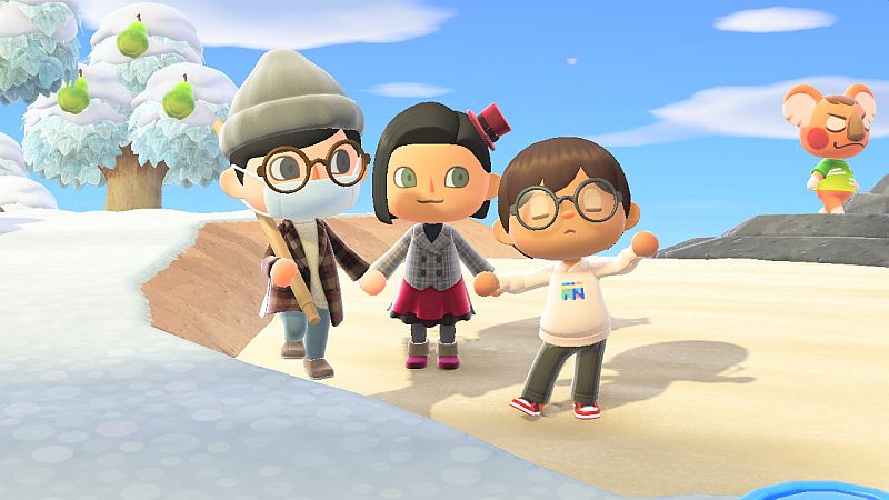animalcrossing2