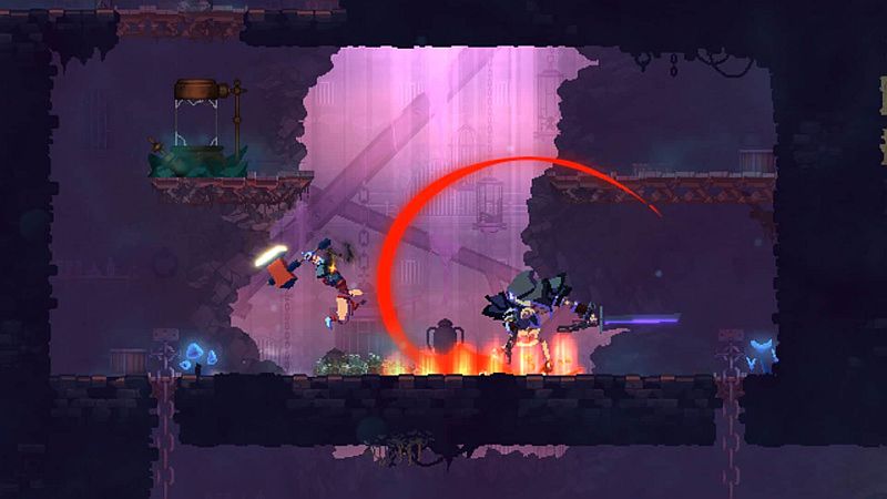 deadcells