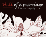 hellmarriage