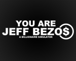 jeffbez