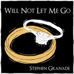 willnotletmego