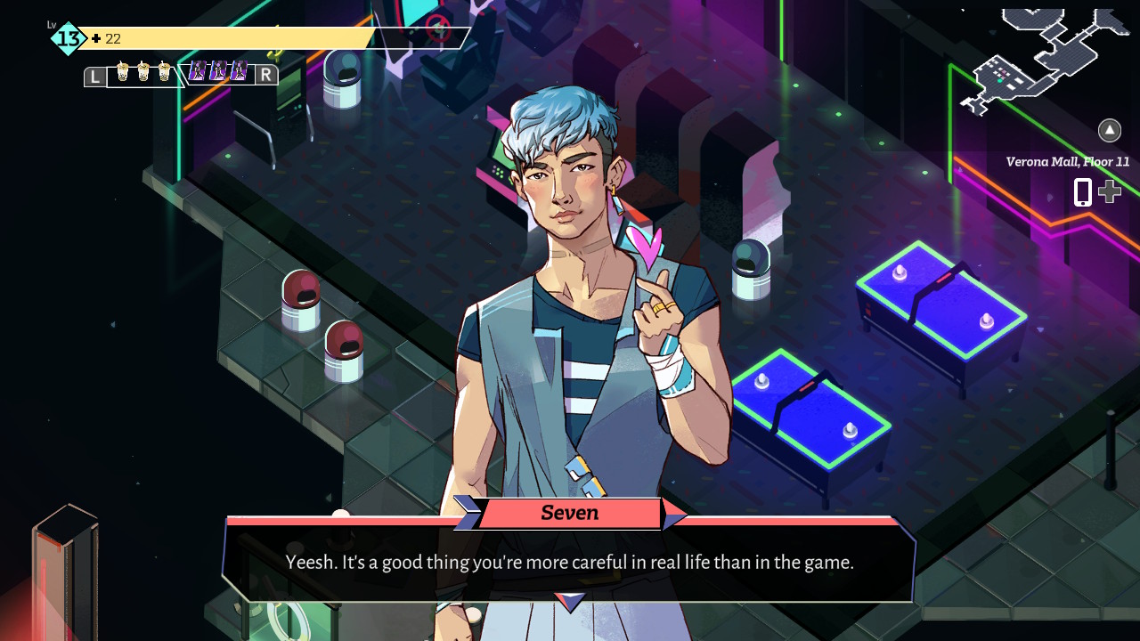 boyfrienddungeon