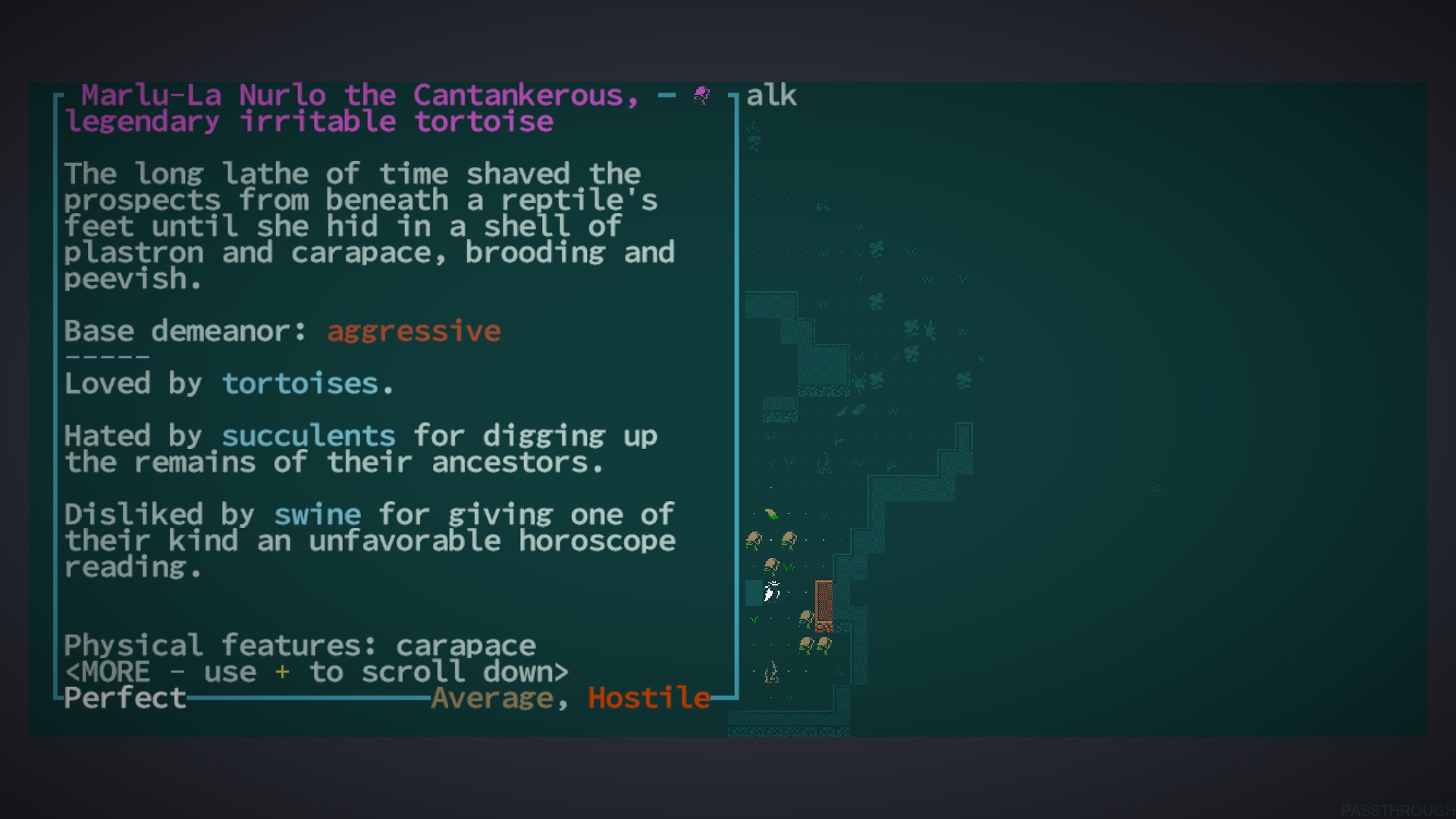 cavesofqud