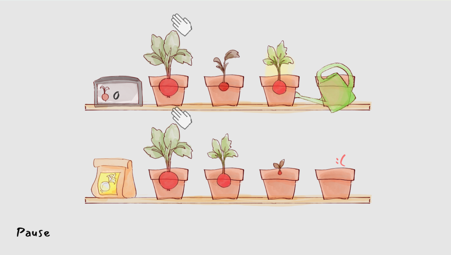 plantiful-ss