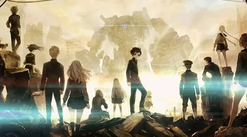 13sentinels-cover
